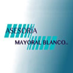 Asesoría Mayoral Blanco