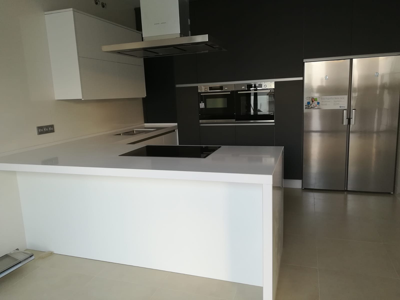 Carpinter&iacute;a Francisco Fern&aacute;ndez S&aacute;nchez CARPINTERIA DE MADERA