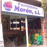 Galería de imágenes