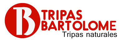 Tripas Bartolome Sl