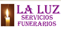 Funeraria La Luz