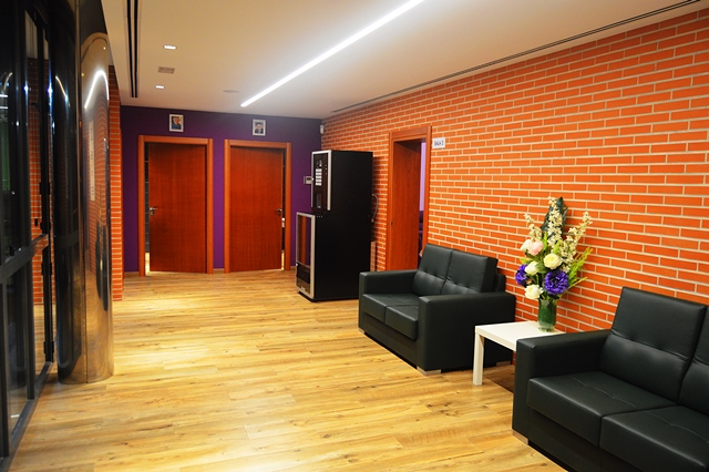 Funeraria La Luz Macotera