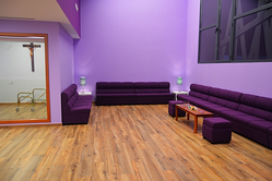 Galería de imágenes