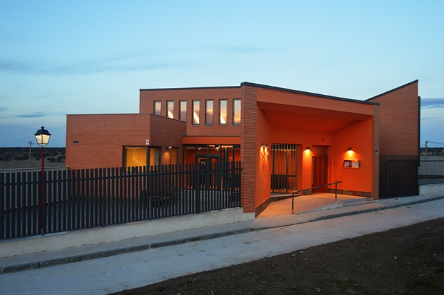 Funeraria La Luz FUNERARIAS