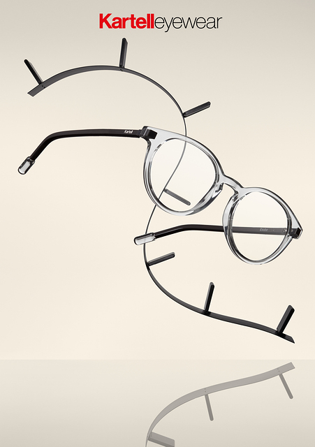 Optica Arco 15