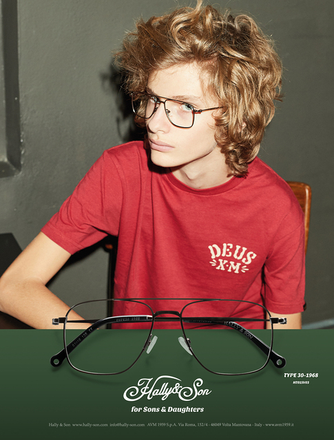 Optica Arco 2