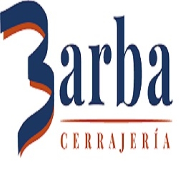 Cerrajeria Barba Sl
