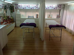 Peluquería y Estética Montserrat Rodríguez Santander Peluquería y Estética Montserrat Rodríguez Santander