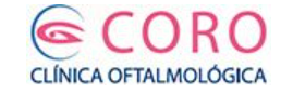 Clinica Coro S.L.