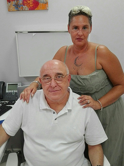 Clínica Doctor Granado TORREMOLINOS Clínica Doctor Granado TORREMOLINOS