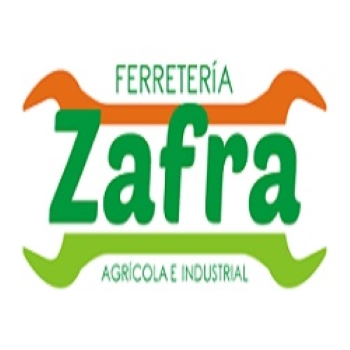 Ferretería Zafra