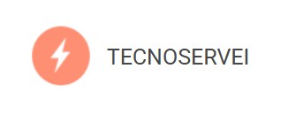 Tecnoservei