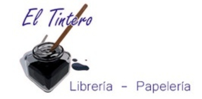 El Tintero