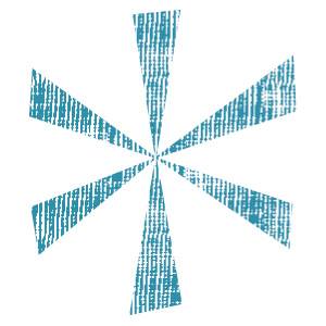 Asesoría Serra Femenias S.L.