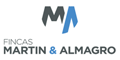 Fincas Martín & Almagro S.L.