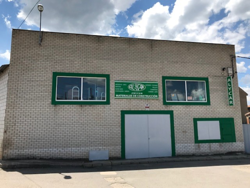 Galería de imágenes