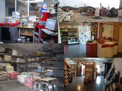 Galería de imágenes