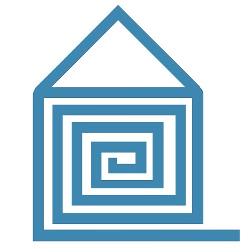 Diego Mesa & Asociados ADMINISTRADORES DE FINCAS