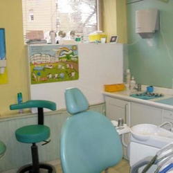 Clínica Dental Eosdent 2 Clínica Dental Eosdent 2