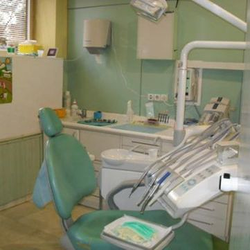 Clínica Dental Eosdent Madrid Clínica Dental Eosdent Madrid