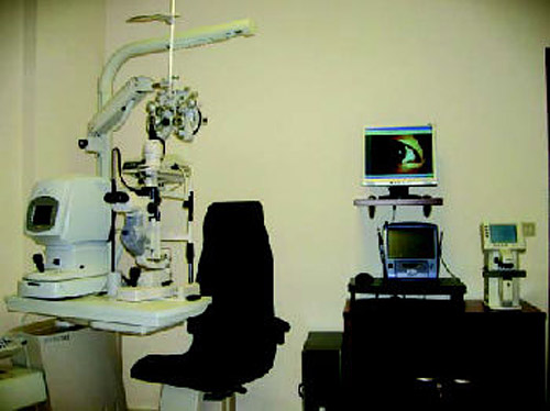 Eduardo Iglesias García 5