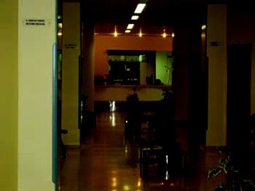 Eduardo Iglesias García 4