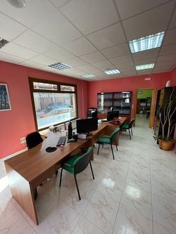 Galería de imágenes