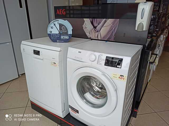 Cheap Electrodom&eacute;sticos 4