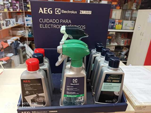 Cheap Electrodom&eacute;sticos 10