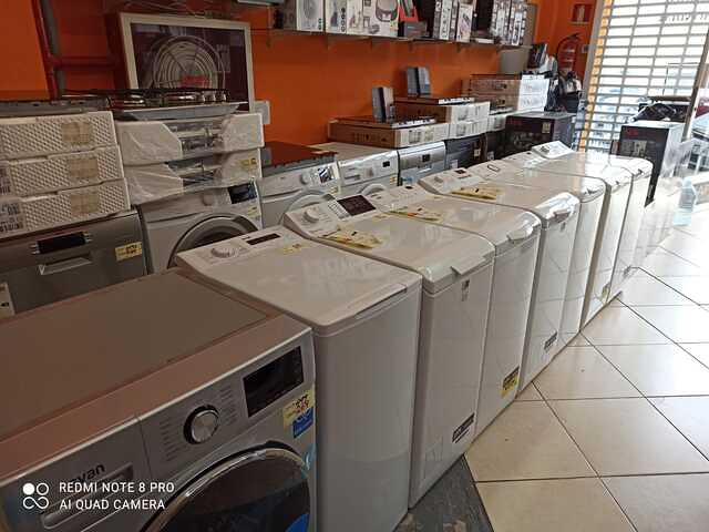 Cheap Electrodom&eacute;sticos 7