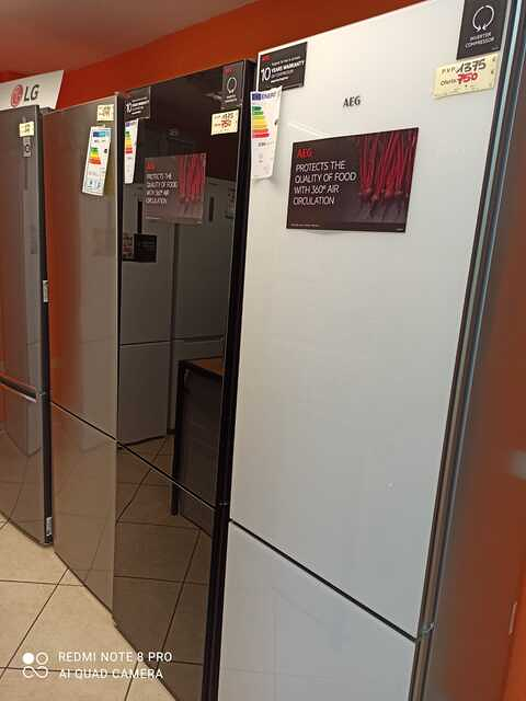 Cheap Electrodom&eacute;sticos 3