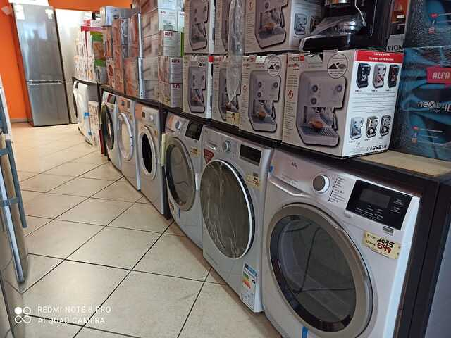 Cheap Electrodom&eacute;sticos 8