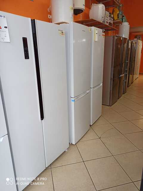 Cheap Electrodom&eacute;sticos 9