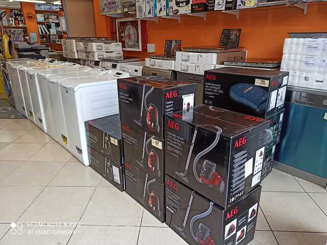 Cheap Electrodom&eacute;sticos 12