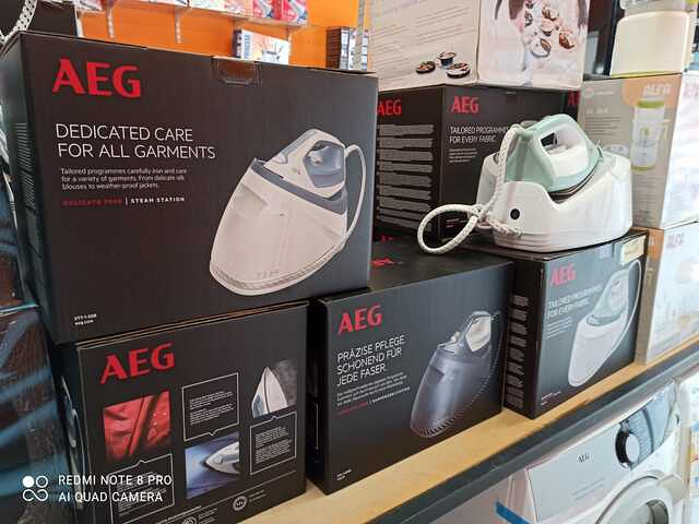 Cheap Electrodom&eacute;sticos 11