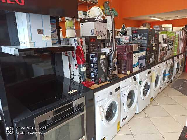 Cheap Electrodom&eacute;sticos 6