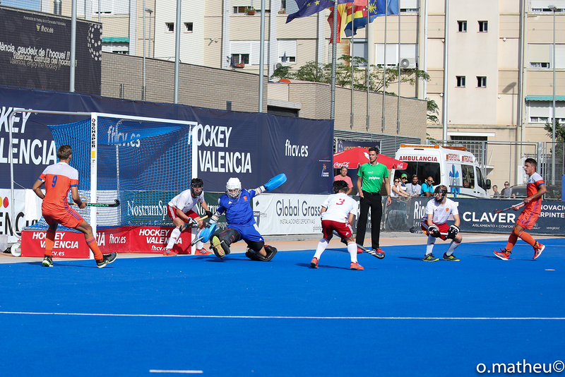 CLAVER Aislamiento + Confort - Ventanas PVC y Aluminio en Valencia 7