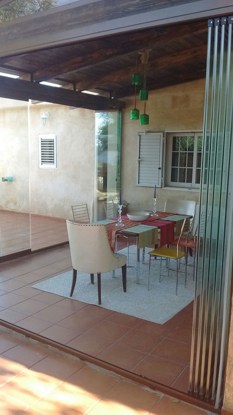 CLAVER Aislamiento + Confort - Ventanas PVC y Aluminio en Valencia 3