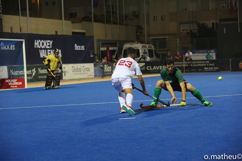 CLAVER Aislamiento + Confort - Ventanas PVC y Aluminio en Valencia 6