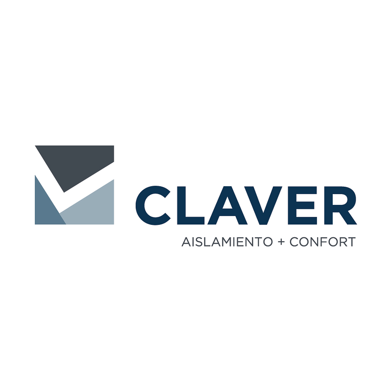 CLAVER Aislamiento + Confort - Ventanas PVC y Aluminio en Valencia 4