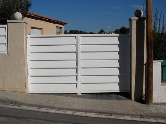 Beltrán mantenimiento y automatismos, S.L. Rubí