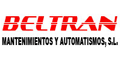 Beltrán Mantenimientos Y Automatismos