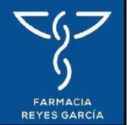 Farmacia Reyes García