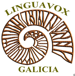 Agencia de traducción en Lugo LinguaVox