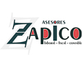 Asesores Zapico