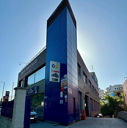 Galería de imágenes