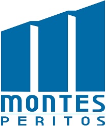 MONTES PERITACIONES S.L Madrid MONTES PERITACIONES S.L Madrid