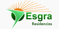Esgra Residencias