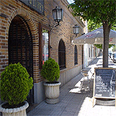 Galería de imágenes