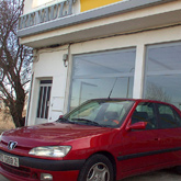 Galería de imágenes